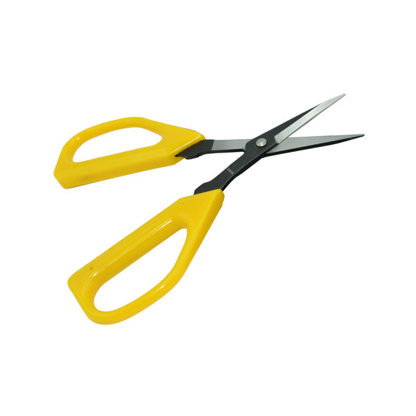 Zenport Trimming Scissors with Tilt Blade Gardening Tools Wayfair